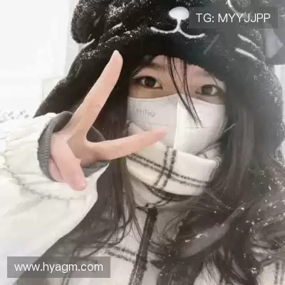 郜韬鲲