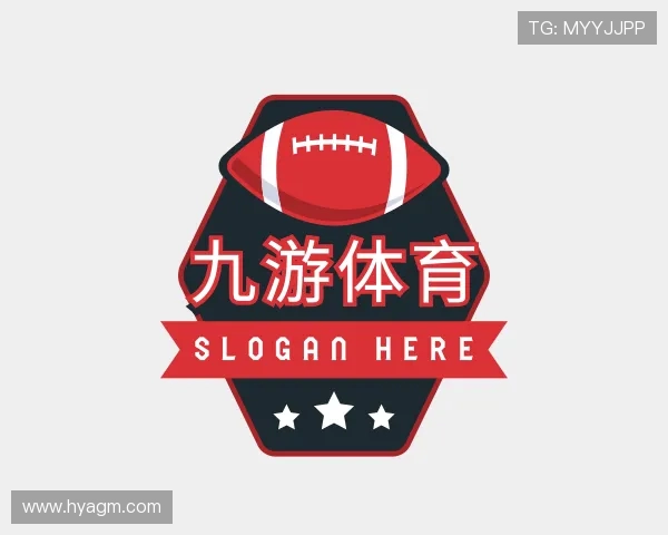 知道九游体育